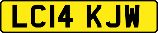 LC14KJW
