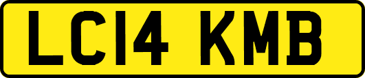 LC14KMB