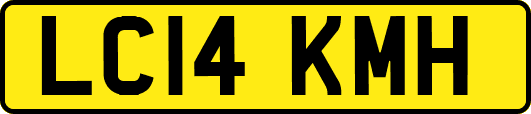 LC14KMH