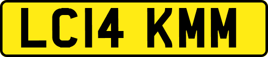 LC14KMM