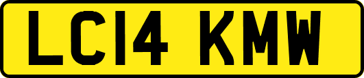 LC14KMW