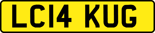 LC14KUG