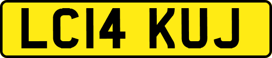 LC14KUJ