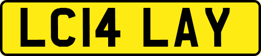 LC14LAY