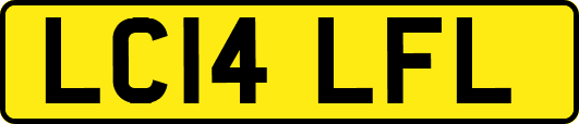 LC14LFL