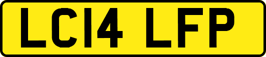 LC14LFP