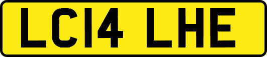 LC14LHE