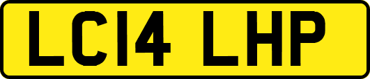 LC14LHP