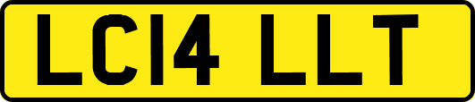 LC14LLT