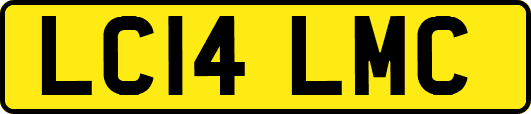 LC14LMC