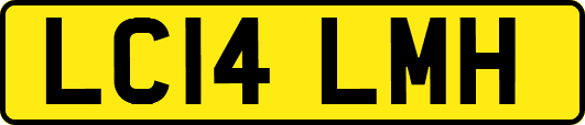 LC14LMH