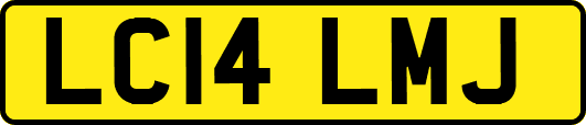 LC14LMJ