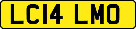 LC14LMO