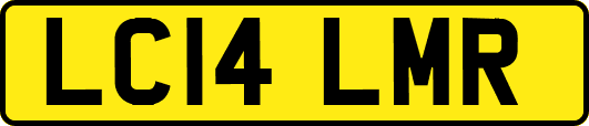 LC14LMR