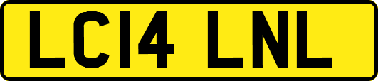 LC14LNL