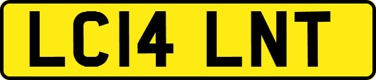 LC14LNT