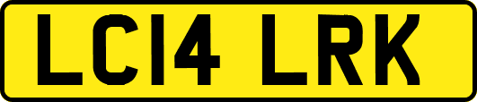 LC14LRK