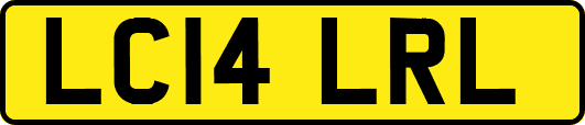 LC14LRL