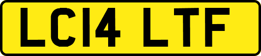 LC14LTF