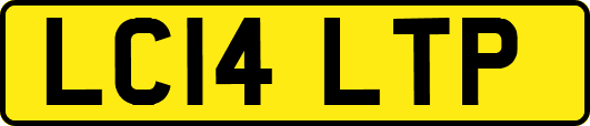 LC14LTP