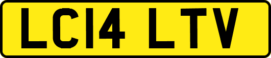 LC14LTV