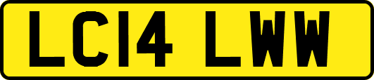 LC14LWW
