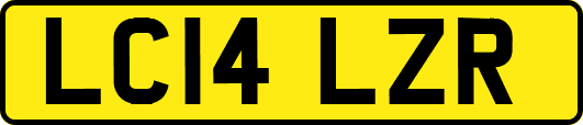 LC14LZR