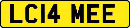 LC14MEE