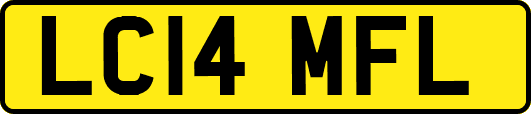 LC14MFL