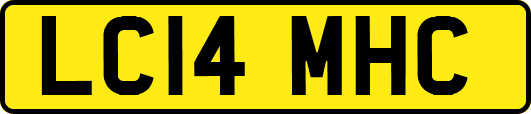 LC14MHC