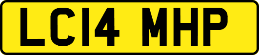 LC14MHP