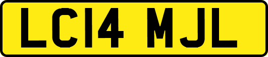 LC14MJL