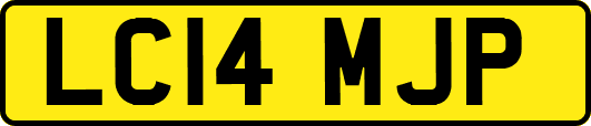 LC14MJP