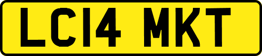 LC14MKT