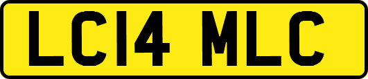 LC14MLC