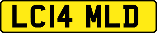 LC14MLD
