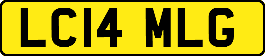 LC14MLG