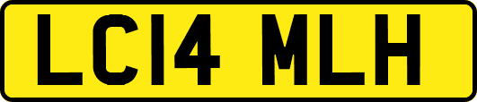 LC14MLH