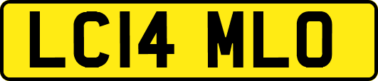 LC14MLO