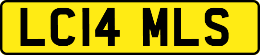 LC14MLS