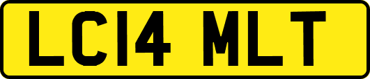 LC14MLT