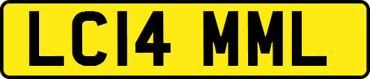 LC14MML