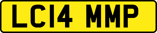 LC14MMP