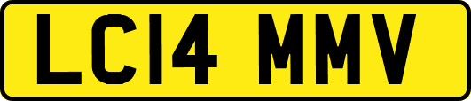 LC14MMV