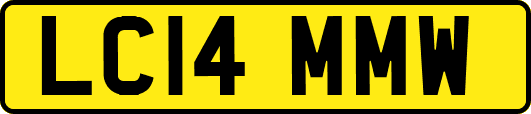 LC14MMW