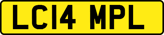 LC14MPL