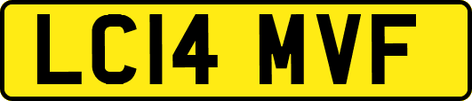 LC14MVF