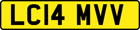 LC14MVV
