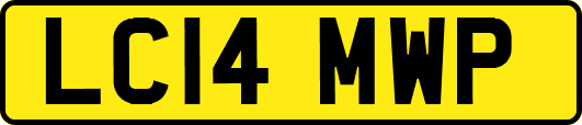 LC14MWP