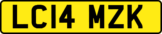 LC14MZK
